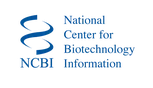 National Center for Biotechnology Information
