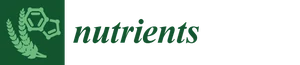 Nutrients Journal